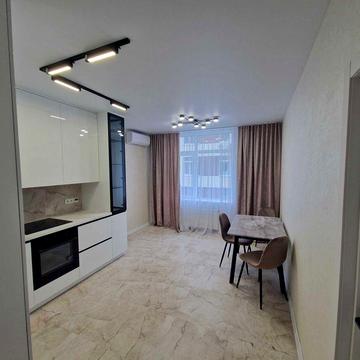 Здам квартиру Жк Лавандовий