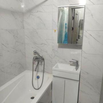 2к квартира м. Святошин