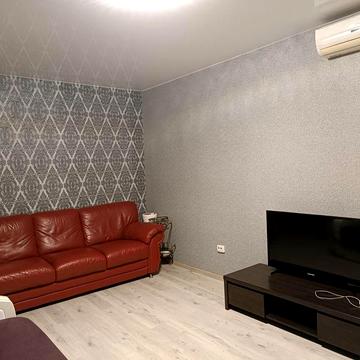 Здам квартиру на довготривалий термін