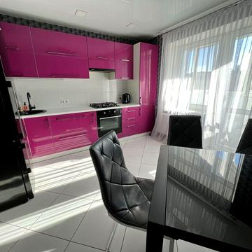 Однокімнатна квартира на подолі аренда