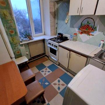 Сдам 2к квартиру АО, кирпичный дом, ул.Мира 17