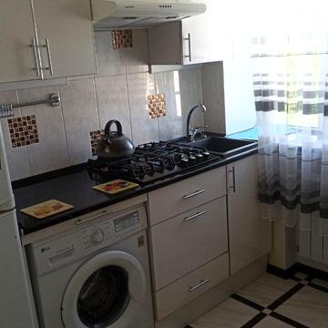 Світла вул., 2а