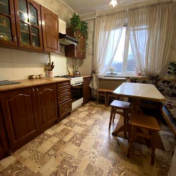 Оренда 3 к квартири на 2 поверсі