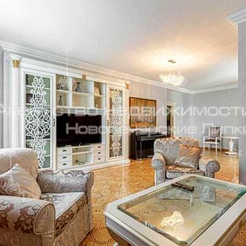 Оренда нової 4к квартири 160м2 ЖК Новопечерські Липки Верхогляда 14