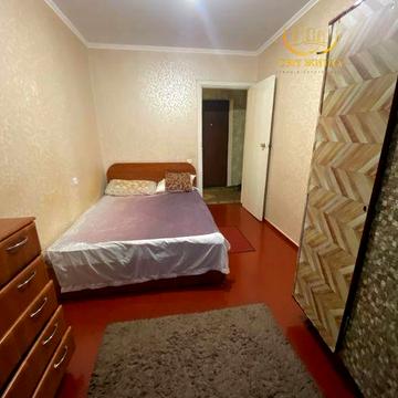 Оренда 2 к квартири по вул.Г.Кондратьєва