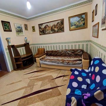 Оренда 2к.кв.біля ринку