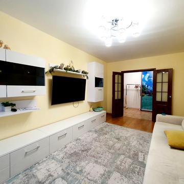 Єлизавети Чавдар вул., 38-Б