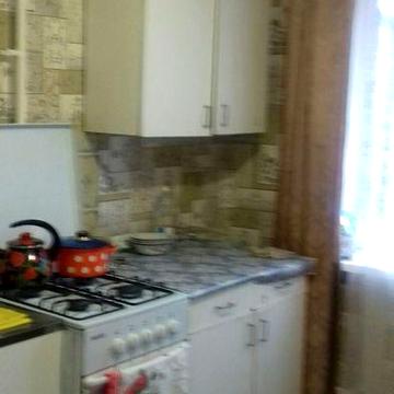 Сдаю 1 к/к  ул.Колодезная/6-я Слободская,второй этаж