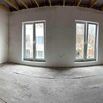 БЕЗ % ПРОДАМ готовий будинок дом таунхаус від забудовника. Розстрочка