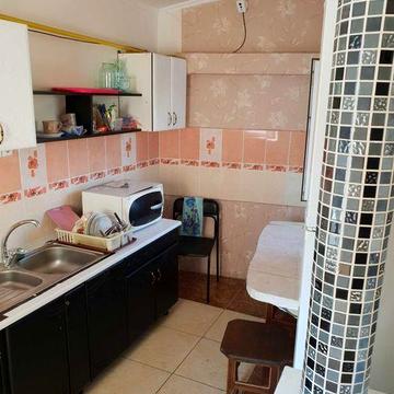 аренда  квартира, 8я Фонтанской дороги, от хозяина, частн. сект