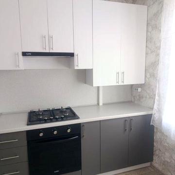 Від Власника Перша задача Оренда однокімнатної квартири.