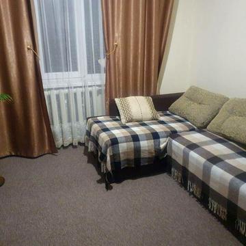 Оренда 2к квартири у Винниках , вул. Винна Гора