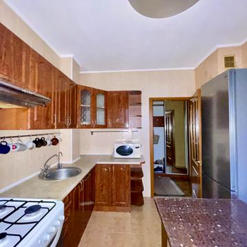 Героїв Маріуполя вул. (Маршала Якубовського), 2