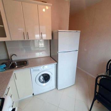 Продам 1 кім в центрі