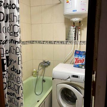 Продаж 1к Квартира Леся Сердюка (Командарма Корка) вулиця