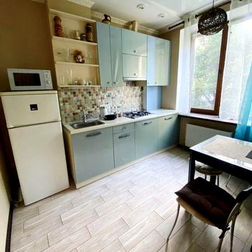 Сдам Леваневского Посмитного Каманина 1но комнатную квартиру