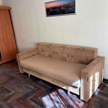 1 кімн кв 32 кв м Салтівка (404617)