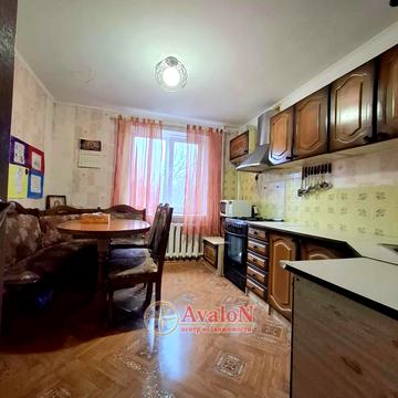 Махачкалінська вулиця, 17, Пересипський район, Одеса, Одеська область 46500.0 USD