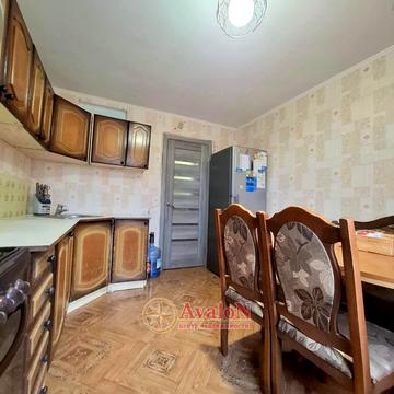 Махачкалінська вулиця, 17, Пересипський район, Одеса, Одеська область 46500 USD