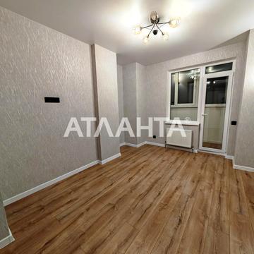 улица Гранитная, 1, Таирово, Киевский, Одесса, Одесская 46000.0 USD