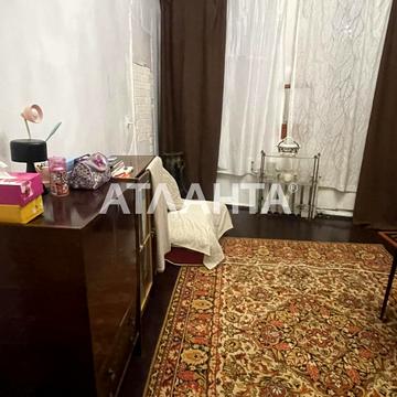 улица Польская, 3, Центр, Приморский, Одесса, Одесская 46000.0 USD