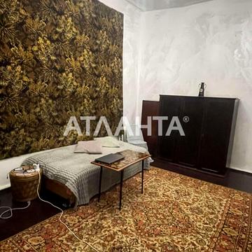 улица Польская, 3, Центр, Приморский, Одесса, Одесская 44000.0 USD