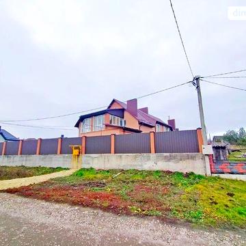 Продаж 5к Дім Незалежна вулиця