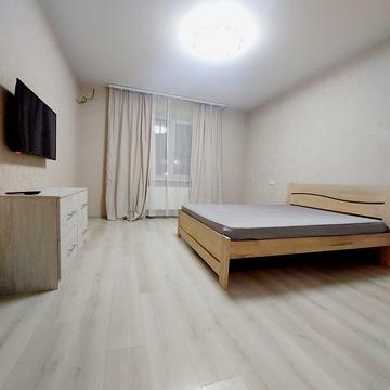 Свободи вул., 1-C