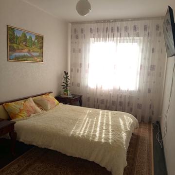 Селищна вул., 28