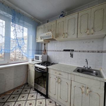 Йорданська вул. (Лайоша Гавро), 18-А