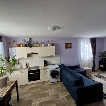 Без% Здам в Оренду Дуплекс 70м2 ремонт Боярка/Віта Поштова/Чабани/Київ