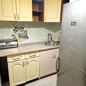 Тульчинська вул., 7