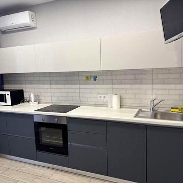 СВОБОДНО Новострой  Жк 4 Сезона Гагарина 19 Парк Победы