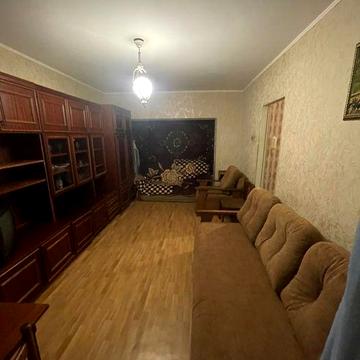 Сдается 1  ком квартира Шевченковский район