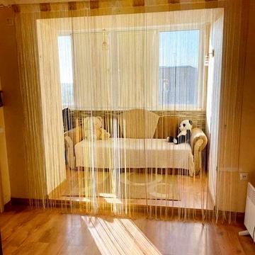 Оренда 1 кімнатної квартири. Червона гора