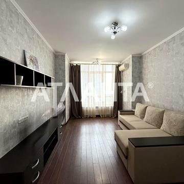 Французький бульв., 22