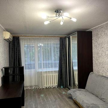 Продам квартиру от собственника