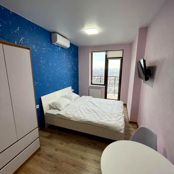 Педагогічна вул., 23