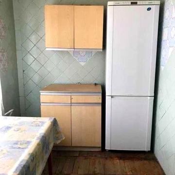 3х комн квартира Пески ВОЕННЫМ +