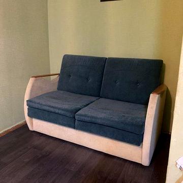 Однушка Соцгород,Восход.Оплата помесячно.Любой срок.