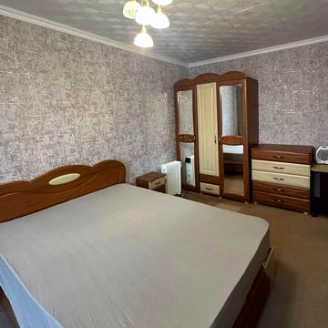 Пантелеймона Куліша вул. (Челябінська), 11