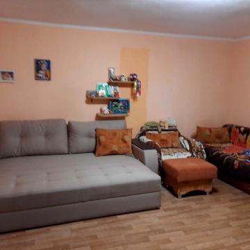 Копилівська вул., 12-Б