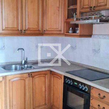 Петра Григоренка просп., 11-А