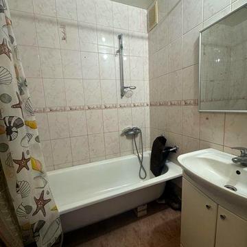 Здам 1к.квартиру масив Незалежності