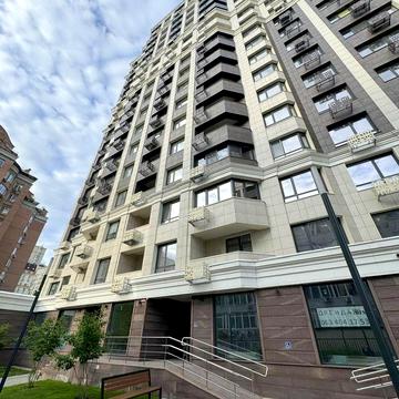 Золотоустівська вул., 25