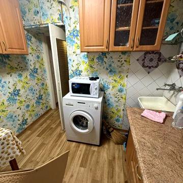 ТРЦ Київ. Продається 2-х кімнатна квартира