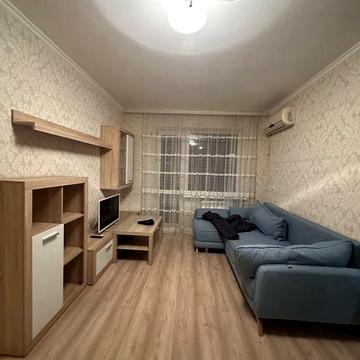 Аренда 2 комнатной квартиры ул. Гончаренко