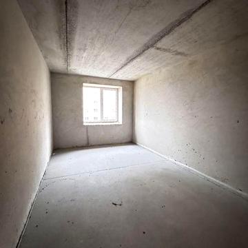 АКЦІЙНА квартира, Газ, Без комісії, все поруч