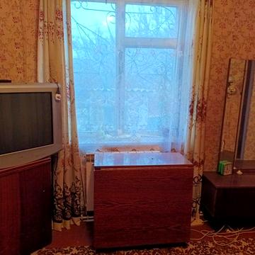 Актуально 10.12!Сдам часть дома район ул.Киевская