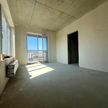 Леоніда Перфецького вул., 6